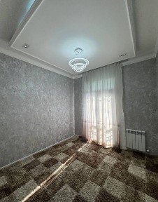 Ташкентская область, Ташкент, Юнусабадский район