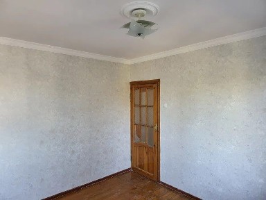 Ташкентская область, Ташкент, Яшнабадский район