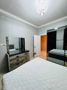 Ташкентская область, Ташкент, Яшнабадский район