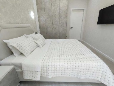 Ташкентская область, Ташкент, Юнусабадский район