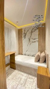 Сдается ШИКАРНАЯ квартира в Чиланзарском районе 545*