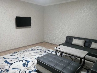 Ташкентская область, Ташкент, Яшнабадский район