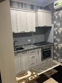 Ташкентская область, Ташкент, Юнусабадский район