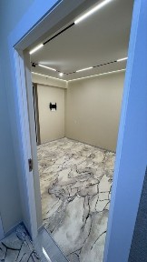 Здаю в аренду сваю квартиру