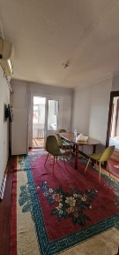 Ташкентская область, Ташкент, Алмазарский район