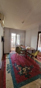 Ташкентская область, Ташкент, Алмазарский район