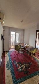 Ташкентская область, Ташкент, Алмазарский район