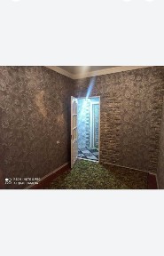 Ташкентская область, Ташкент, Сергелийский район