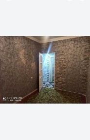 Ташкентская область, Ташкент, Сергелийский район