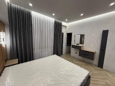 Ташкентская область, Ташкент, Яшнабадский район