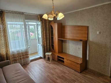 Ибн Сино 2 Янги тошми