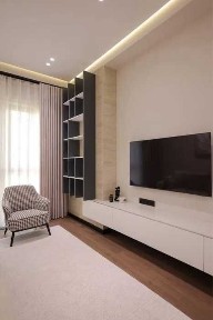 Ташкентская область, Ташкент, Мирабадский район