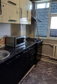 Ташкентская область, Ташкент, Мирзо-Улугбекский район