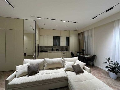 Ташкентская область, Ташкент, Мирабадский район