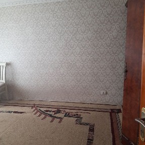 Аренда ттз ахмад югнакий 1.комн