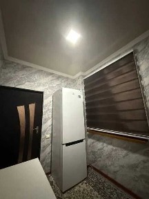 Ташкентская область, Ташкент, Мирзо-Улугбекский район