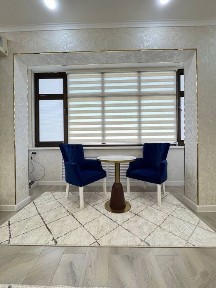 Ташкентская область, Ташкент, Шайхантахурский район