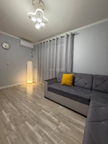 Ташкентская область, Ташкент, Мирзо-Улугбекский район