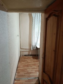 Ташкентская область, Ташкент, Сергелийский район