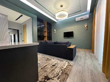 Ташкентская область, Ташкент, Мирабадский район