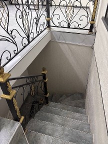 Ташкентская область, Ташкент, Мирабадский район