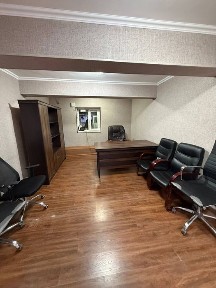 Ташкентская область, Ташкент, Яккасарайский район