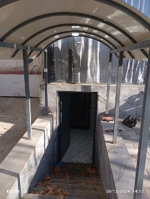 Ташкентская область, Ташкент, Юнусабадский район