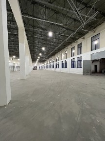 Ташкентская область, Ташкент, Чиланзарский район