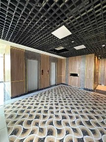 Ташкентская область, Ташкент, Юнусабадский район