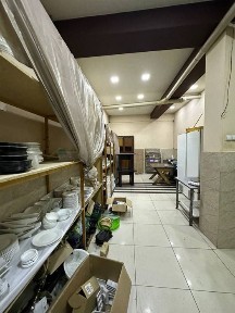 Ташкентская область, Ташкент, Чиланзарский район