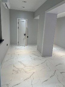 Ташкентская область, Ташкент, Чиланзарский район