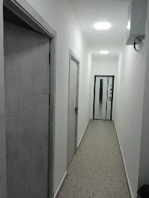 Ташкентская область, Ташкент, Юнусабадский район