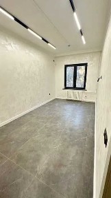 Ташкентская область, Ташкент, Юнусабадский район