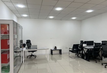 Ташкентская область, Ташкент, Чиланзарский район