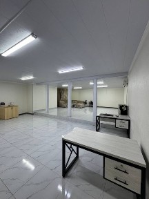 Ташкентская область, Ташкент, Яккасарайский район