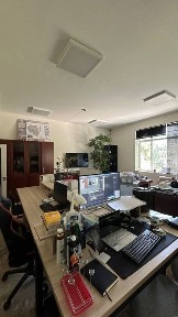 Ташкентская область, Ташкент, Чиланзарский район