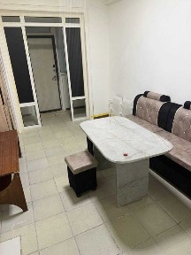 Ташкентская область, Ташкент, Юнусабадский район