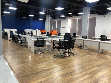 Сдается в Аренду 1800 кв, Махтумкули Паркентский Коммерческое помещение