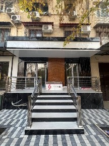 Ташкентская область, Ташкент, Яшнабадский район