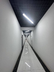 Ташкентская область, Ташкент, Чиланзарский район