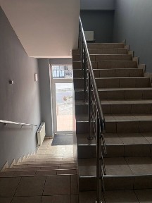 Ташкентская область, Ташкент, Шайхантахурский район