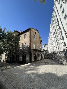 Ташкентская область, Ташкент, Юнусабадский район