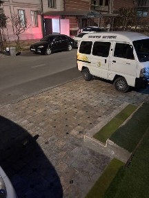 В аренду! Адрес: махалля Ракат, рядом с мечетью Ракат