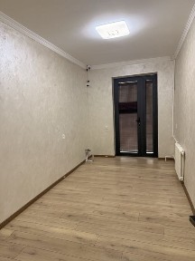 Ташкентская область, Ташкент, Юнусабадский район