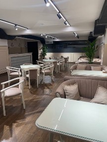 Ташкентская область, Ташкент, Мирабадский район