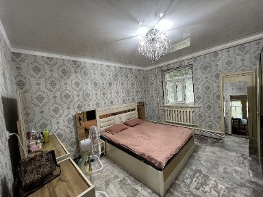 СРОЧНО Жай сатылады манзил Такыятас районы ул. А. Бегимов N5