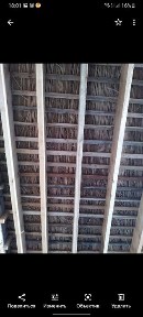 Жой сотилади янги курилган