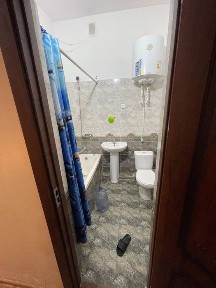 Termizda 2 xonali uy IJARAGA beriladi