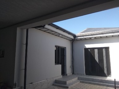 Самаркандская область, Самарканд