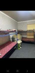 Участка аренда узбум дустлик метро 2 хона 300 уе